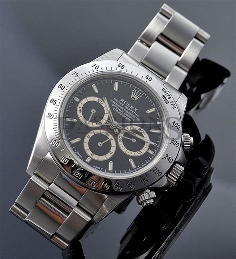 where to buy cheap rolex watch in singapore|second hand rolex in singapore.